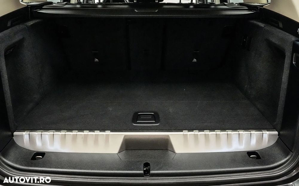 BMW X3 xDrive30e AT PHEV - 24