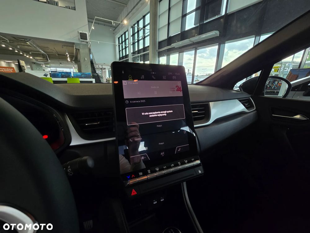 Renault Captur - 18