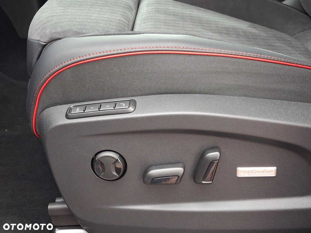 Volkswagen ID. Buzz - 22