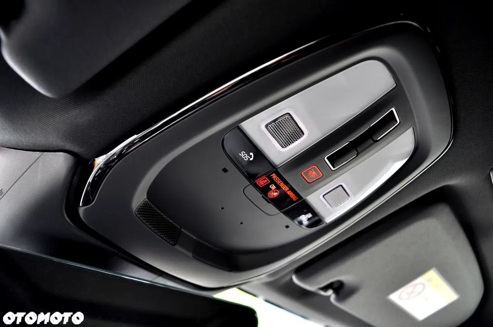 Volvo XC 60 B4 B Geartronic RDesign - 40