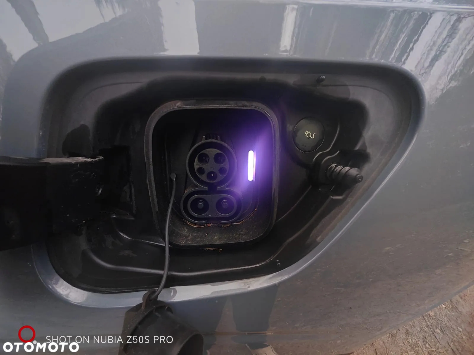 Polestar 2 Dual Motor 82kWh Plus - 15