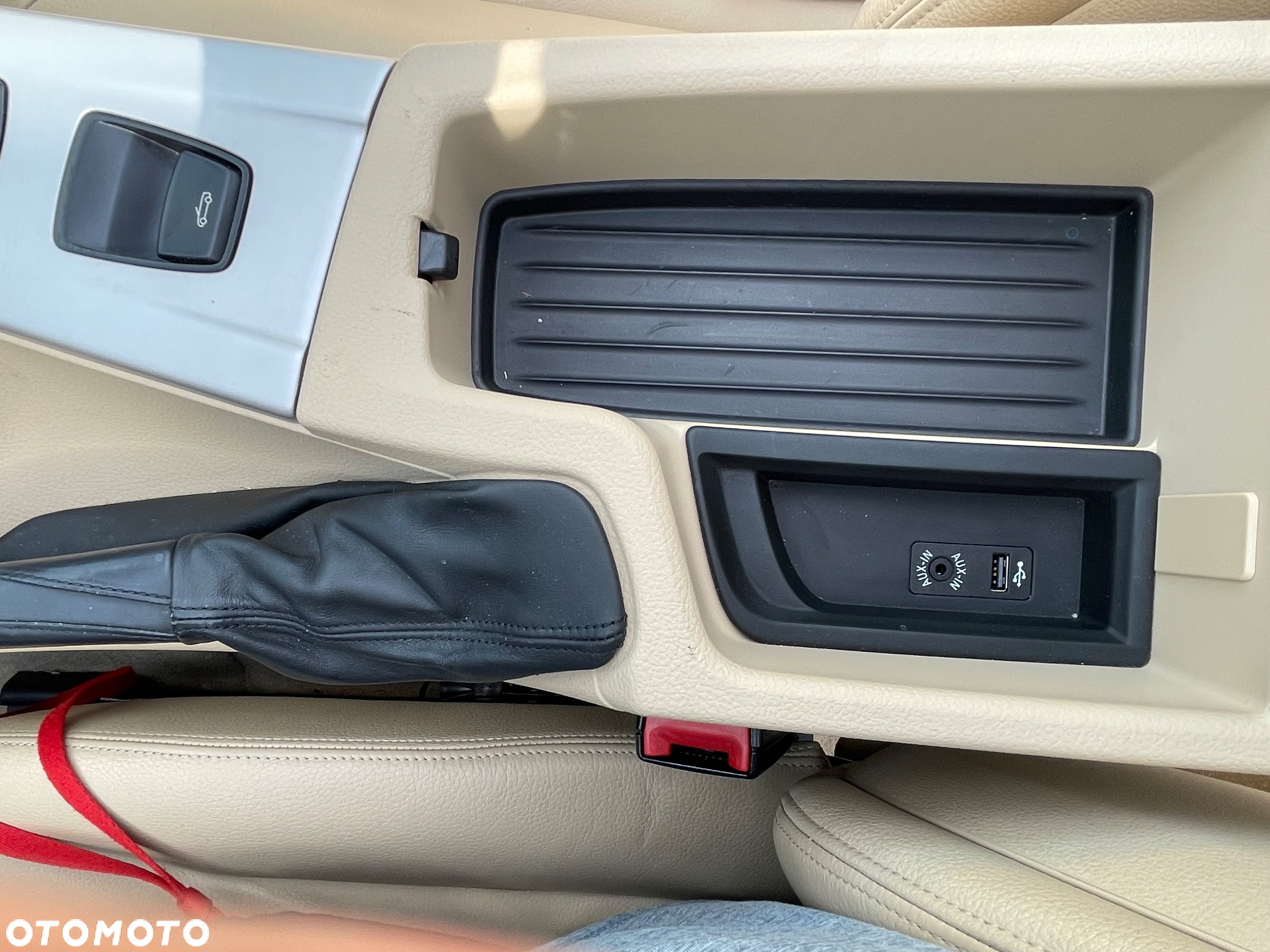 BMW Seria 4 420d Cabrio - 21