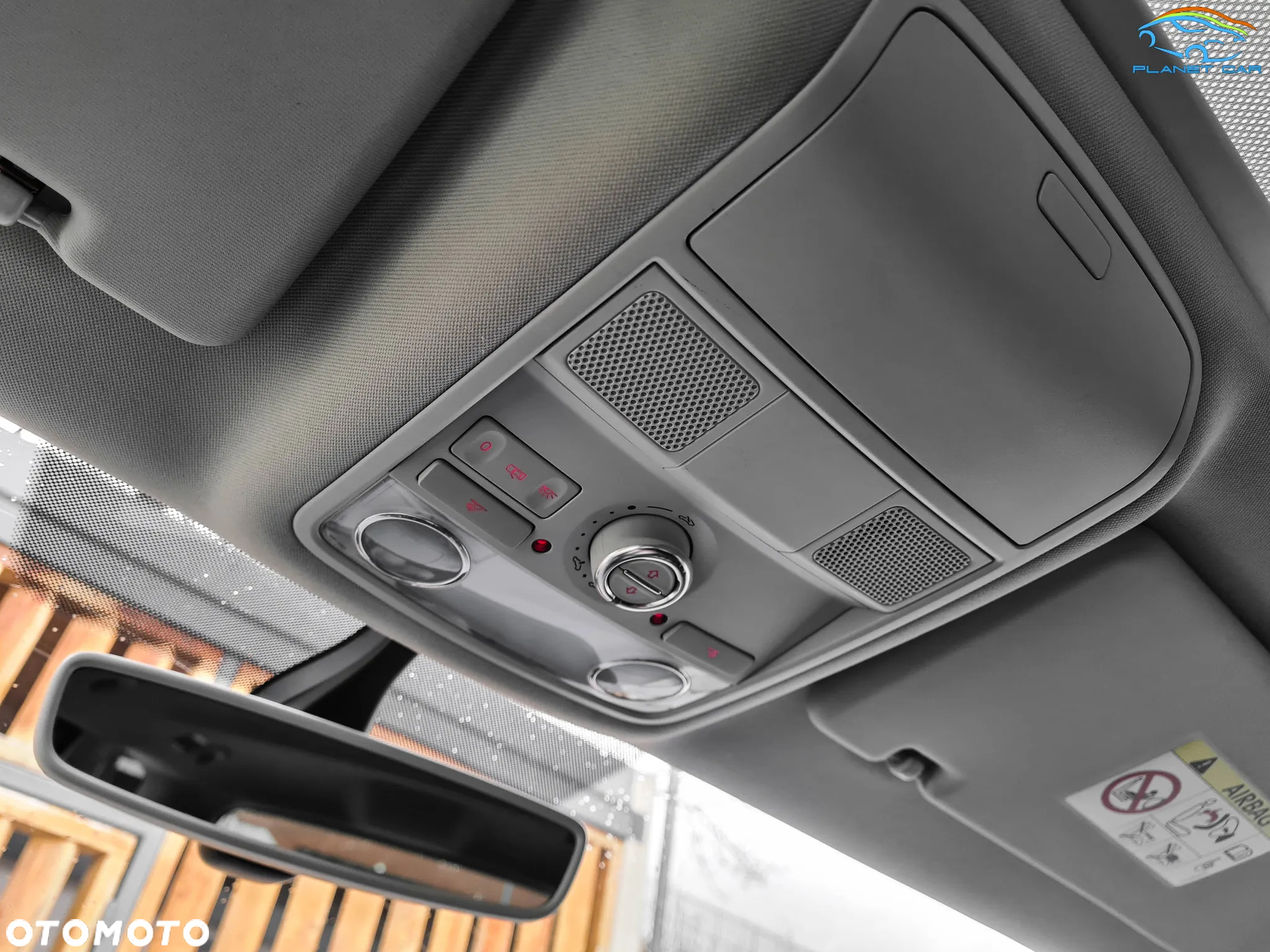 Seat Alhambra 2.0 TDI S&S DSG STYLE - 38