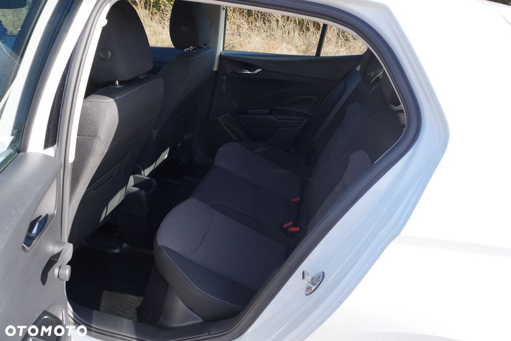 Skoda Fabia 1.0 TSI Style - 9