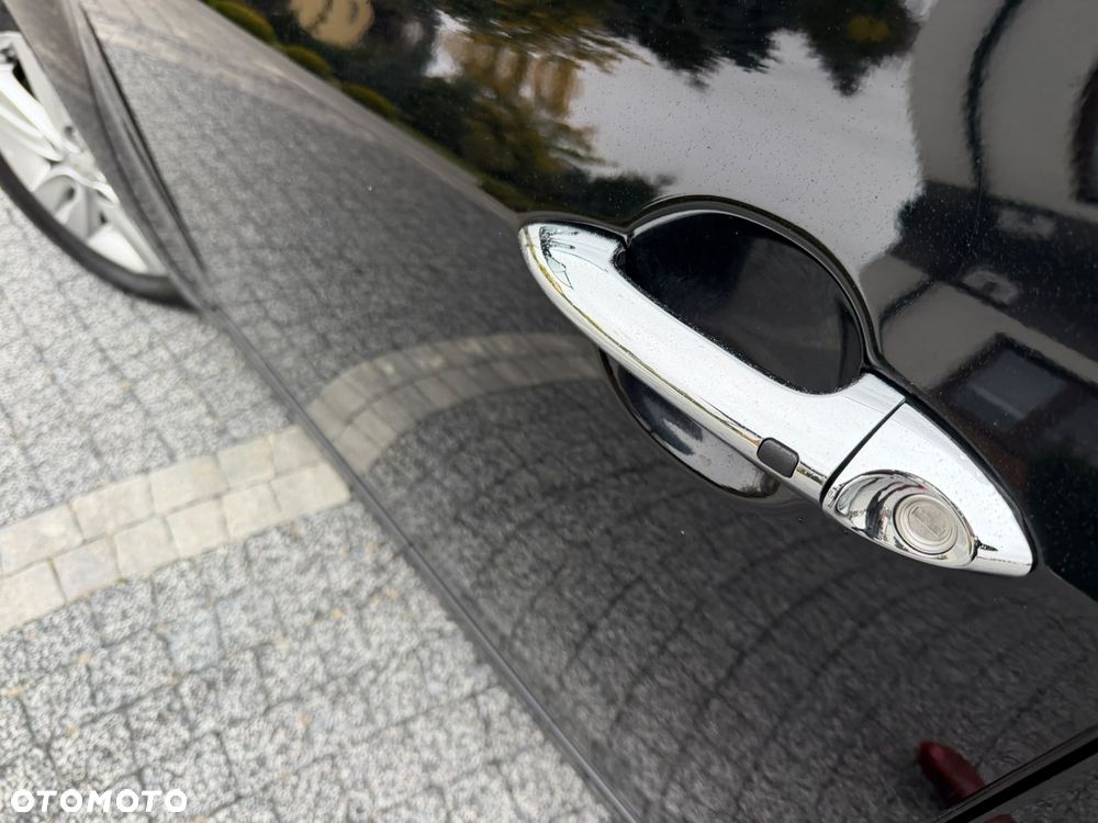 Hyundai ix20 1.6 Premium - 9