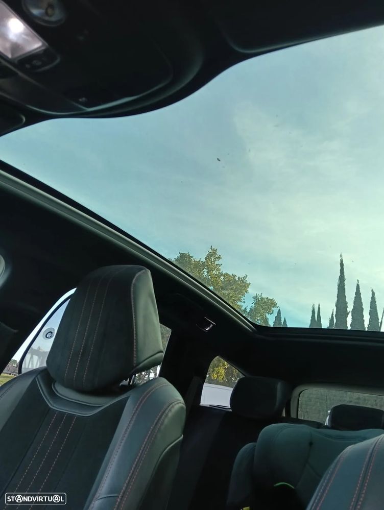 Peugeot 308 SW ver-1-2-puretech-gt-line-eat8 - 21