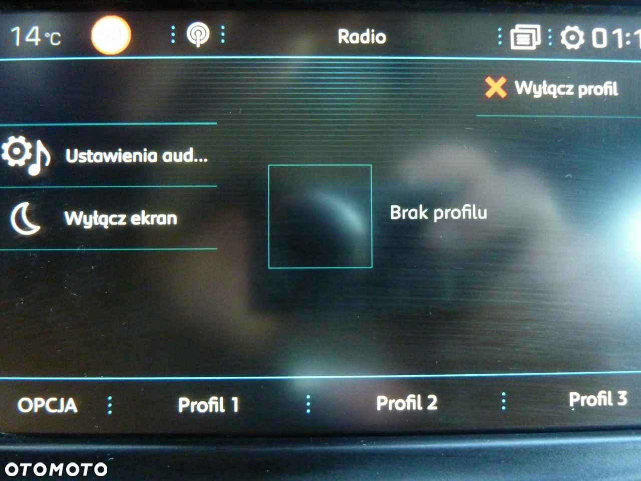 Peugeot 208 - 22