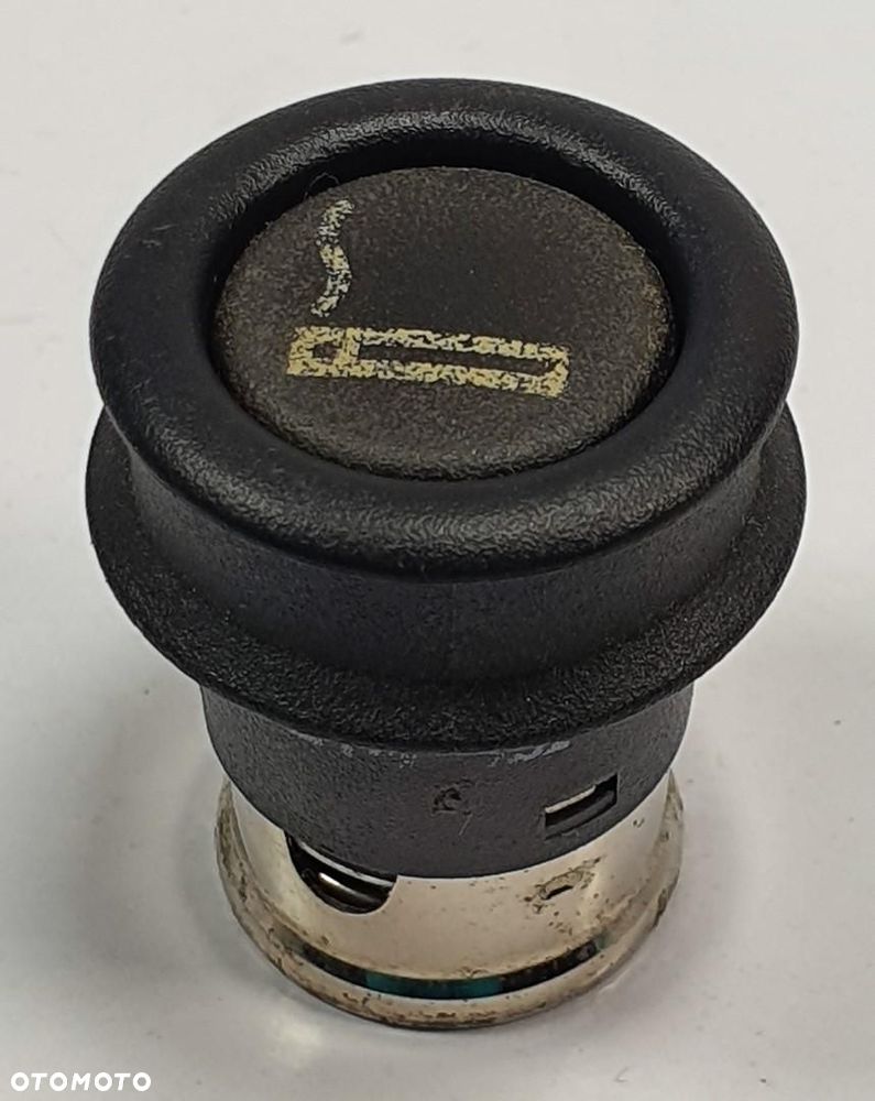 ZAPALNICZKA GNIAZDO MINI COOPER R50 R53 8383214 - 1