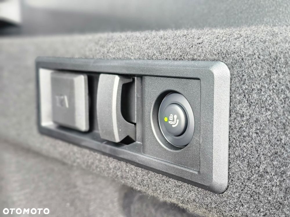 BMW X3 20d xDrive - 16