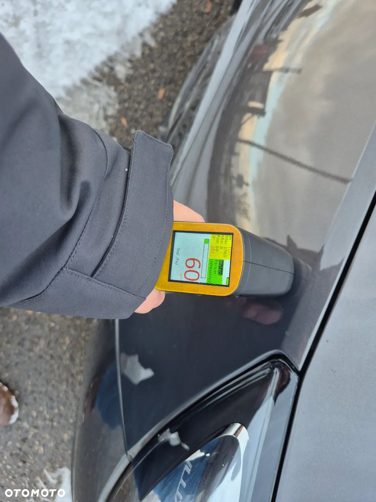 Opel Astra 1.4 Turbo Business - 35