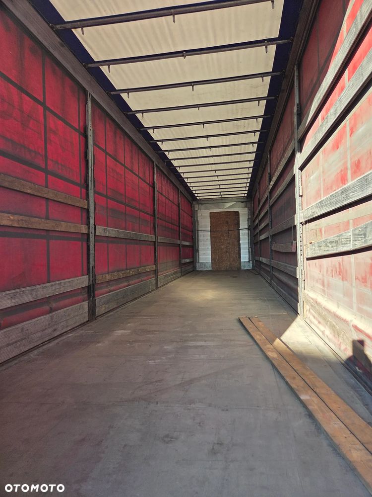 Schmitz Cargobull - 13