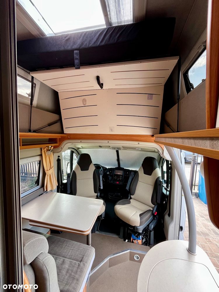 Fiat 2WIN Vario - 9