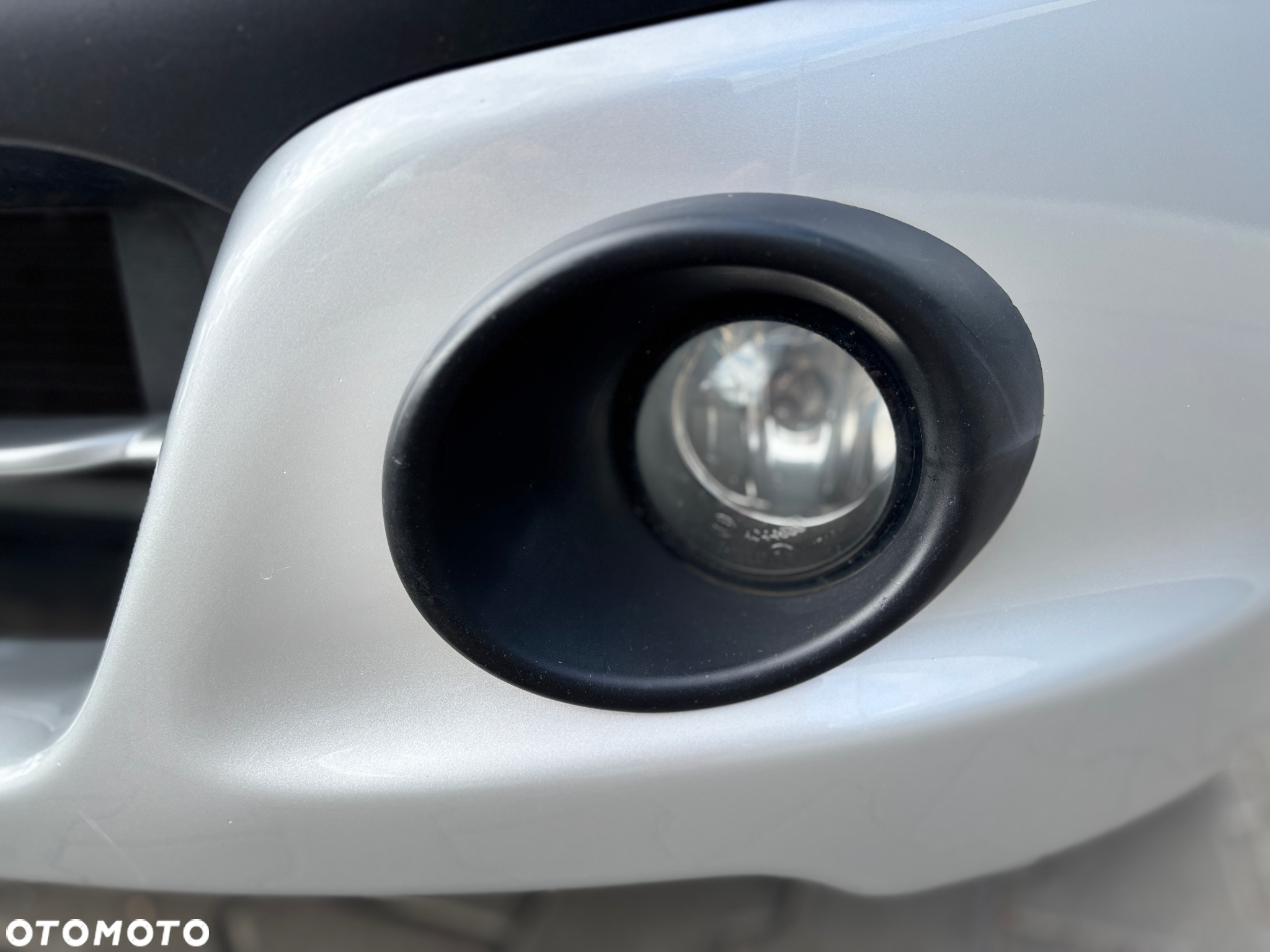 Nissan Pixo 1.0 acenta - 19