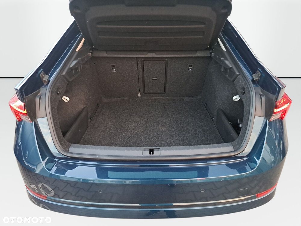 Skoda Octavia 2.0 TDI SCR Style DSG - 36