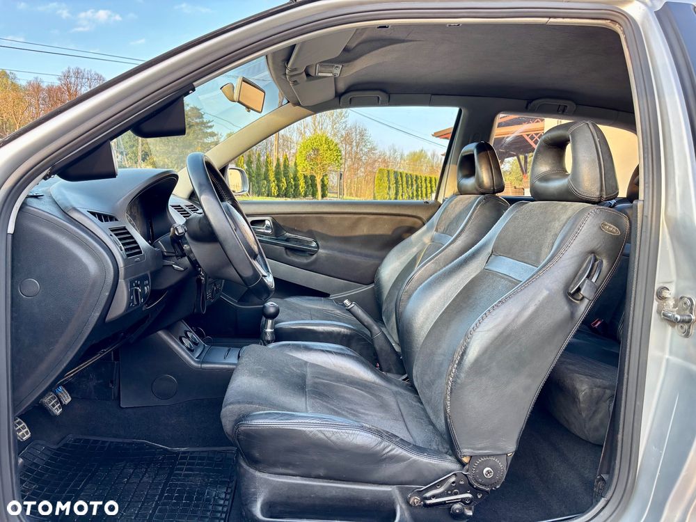 Seat Ibiza - 21