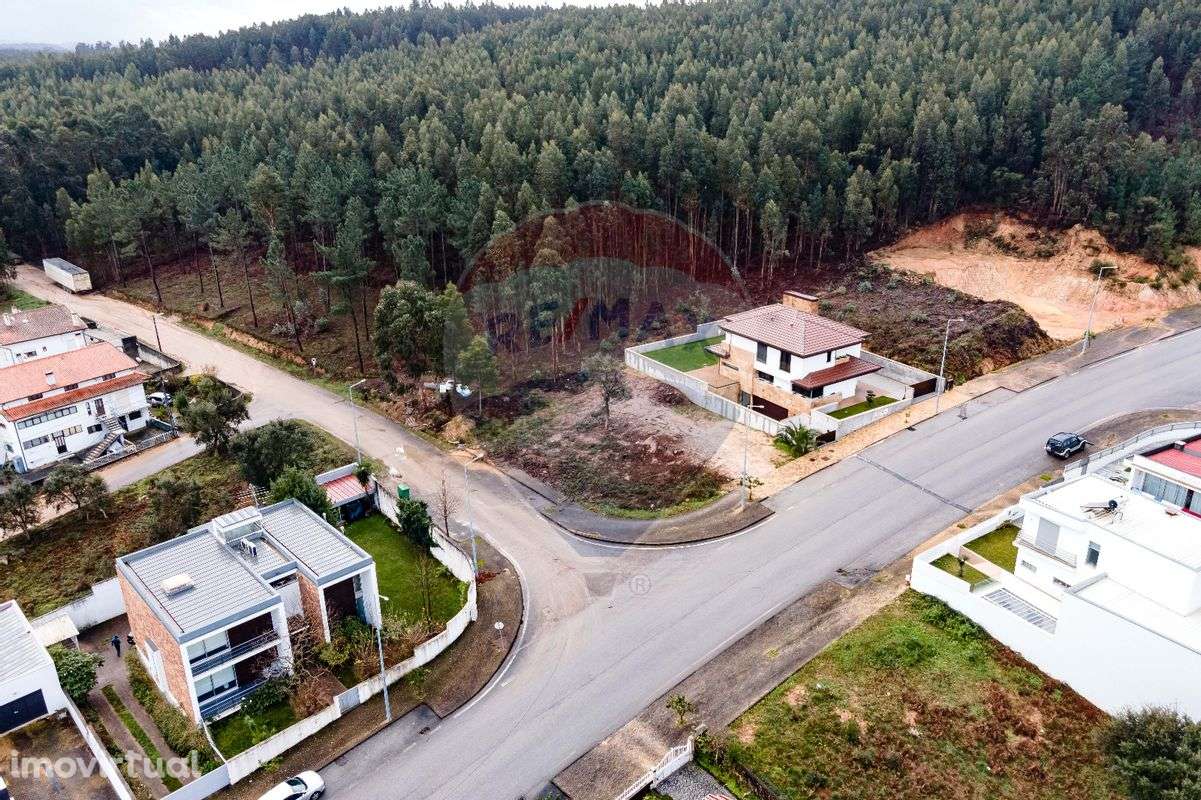 Terreno  para venda - Grande imagem: 5/11