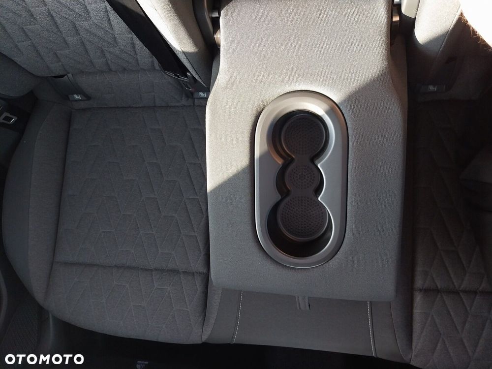 Volkswagen Golf 1.5 eTSI mHEV Life Plus DSG - 20