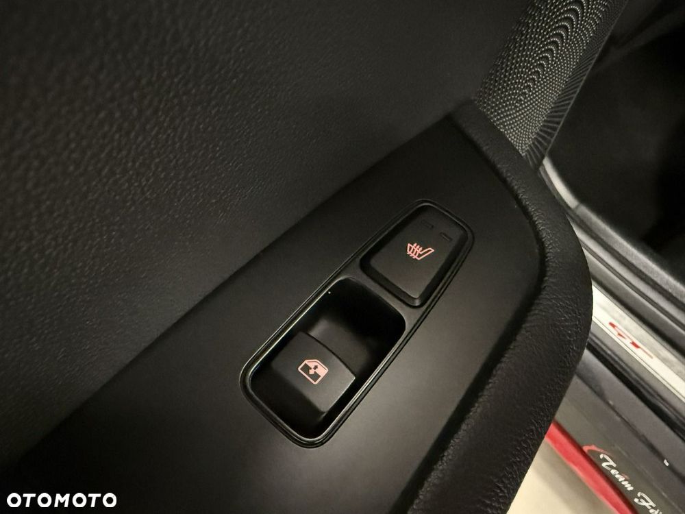 Kia ProCeed 1.6 T-GDI GT DCT - 23