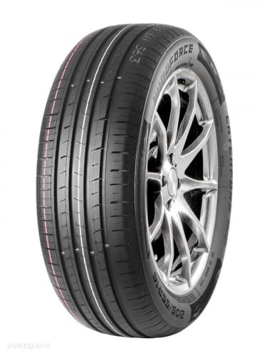Nowa OPONA LATO  Windforce CATCHFORS H/P 165/70 R13 79T DOT0322 2szt - 3