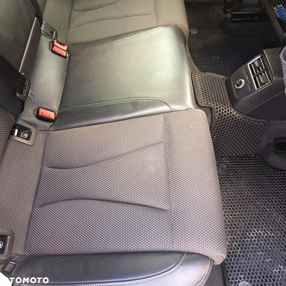 Audi A3 Sportback 2.0 TDI - 26