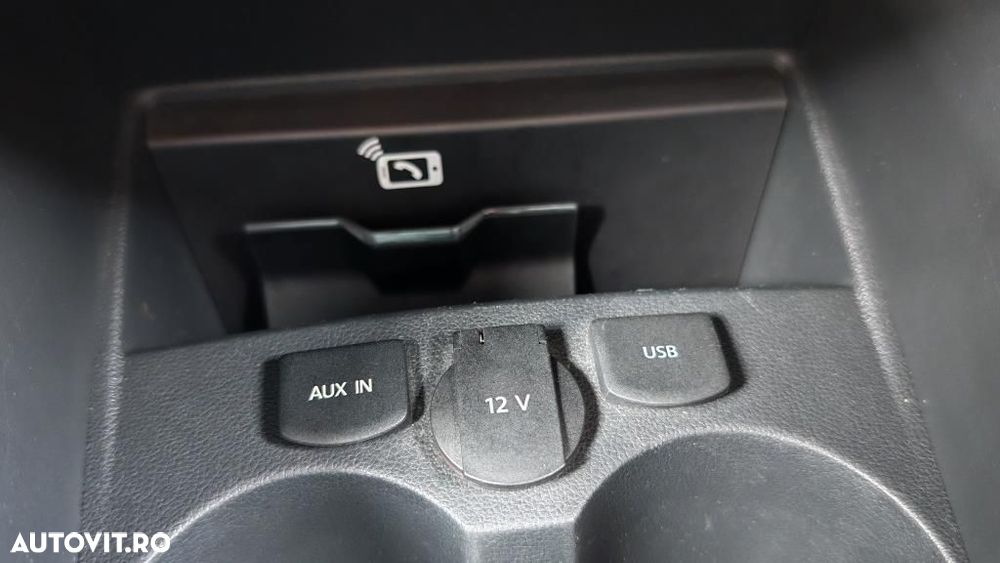 Volkswagen Polo - 16
