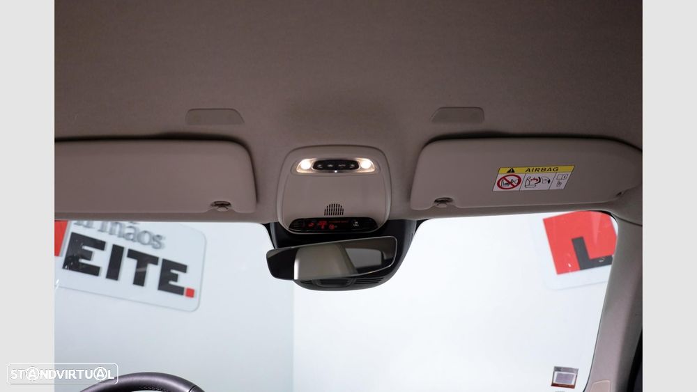 Volvo XC 40 — fotografia 17