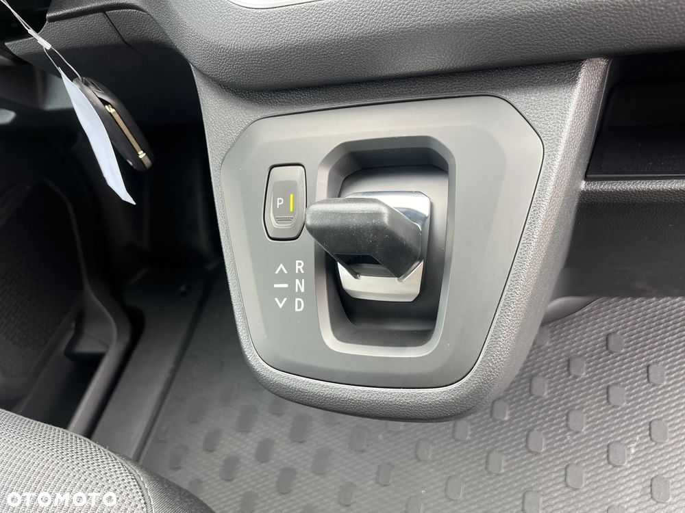 Renault Trafic - 14