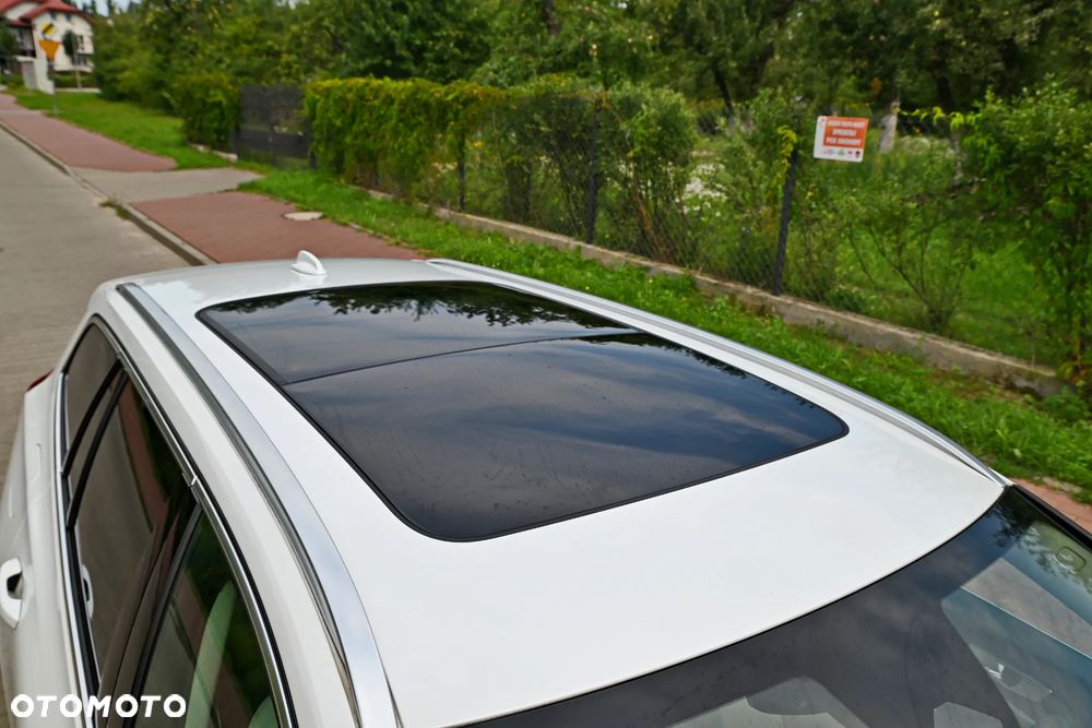 Volvo V60 B3 B Geartronic Inscription - 16