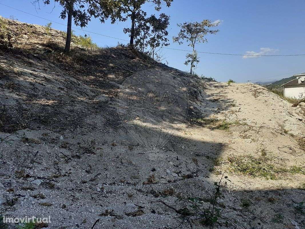 Terreno  para venda - Grande imagem: 3/15