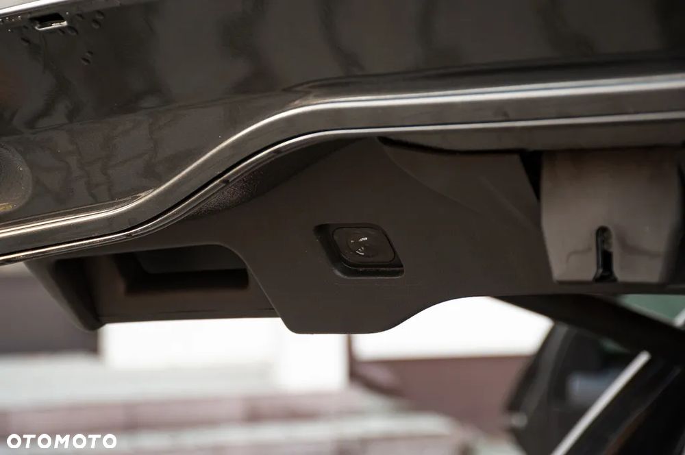 Ford Mondeo 2.0 TDCi Titanium - 28