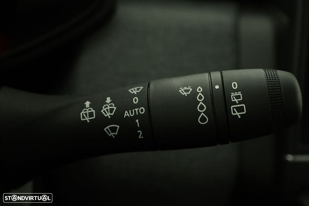 Renault Clio 1.0 TCe Evolution - 16