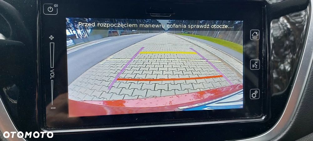 Suzuki SX4 S-Cross 1.4 Boosterjet Hybrid Allgrip Comfort+ - 15