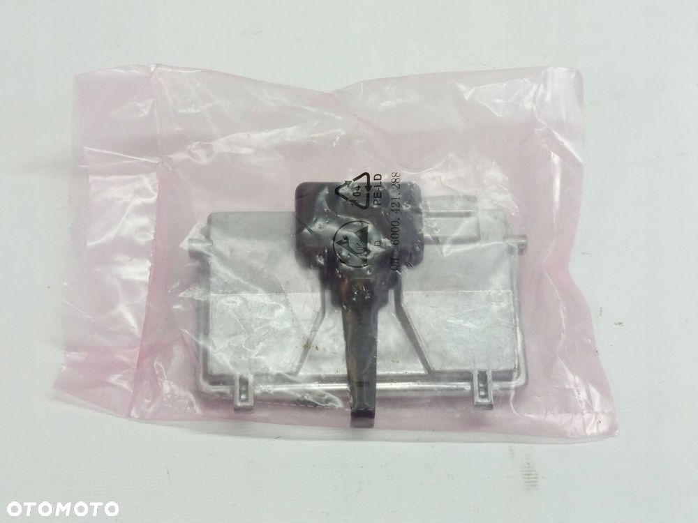 KAMERA SZYBY PRZEDNIEJ CZOŁOWEJ FERRARI PUROSANGUE SF90 791888 - 3