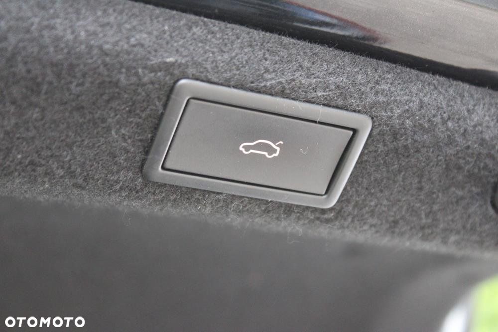 Skoda Superb - 31