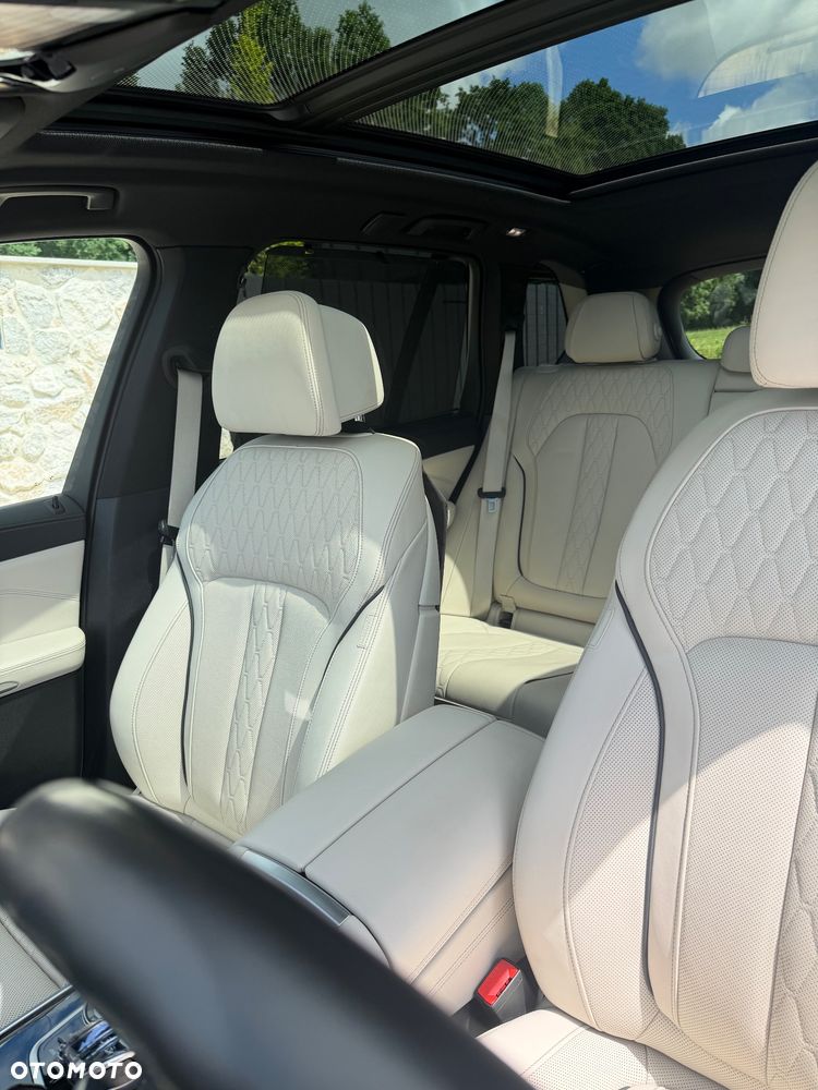 BMW X5 M - 16