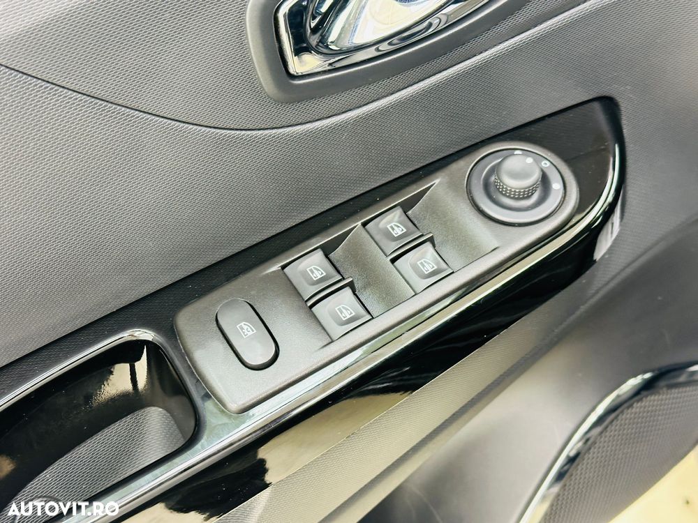 Renault Captur ENERGY dCi 90 Start&Stop Intens - 18