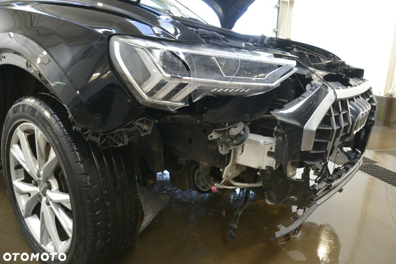 Audi Q3 - 14