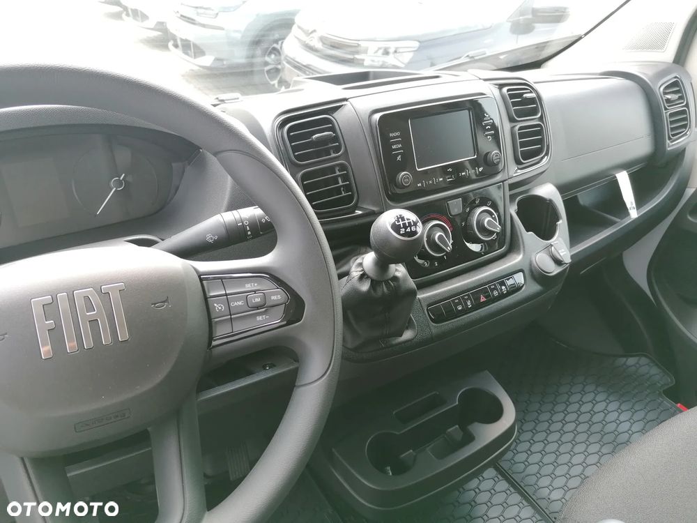 Fiat Ducato L2H2 - 7