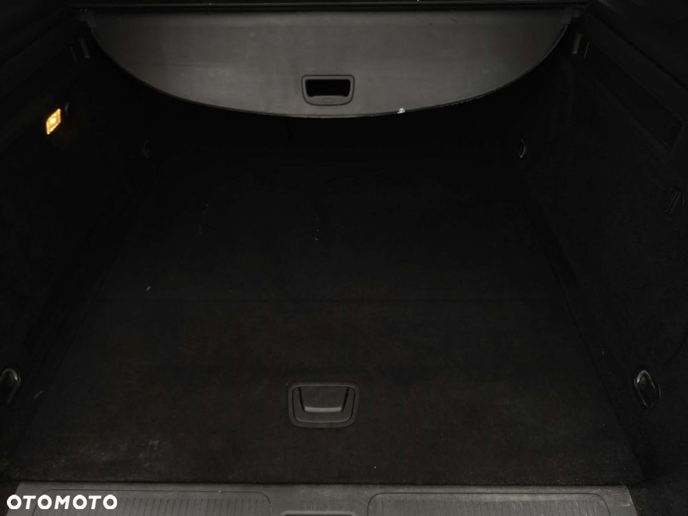 Opel Astra 1.6 D (CDTI) Business - 29
