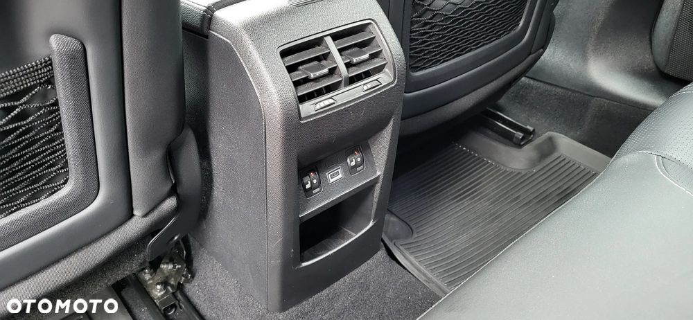 Opel Astra 1.2 Turbo Start/Stop GS Line - 21