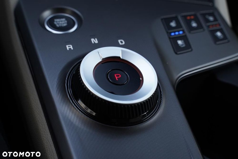 Kia Sportage 1.6 T-GDI Business Line 2WD DCT - 22