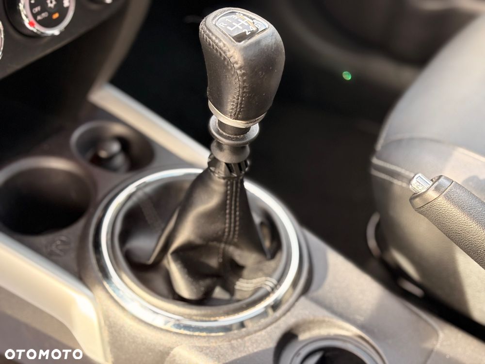 Mitsubishi ASX 1.8 DID Invite AS&G - 19