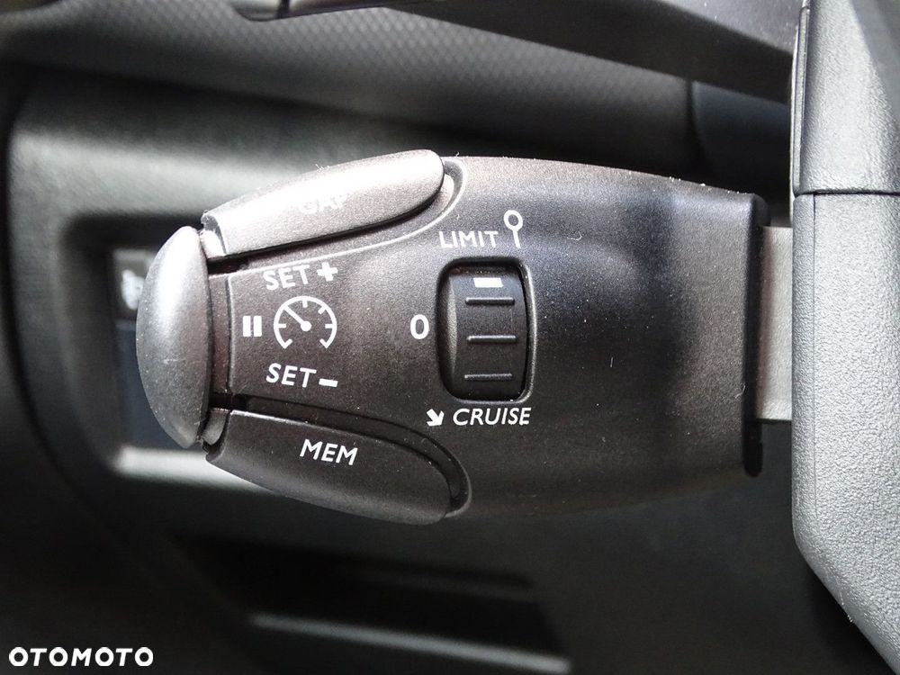 Citroën C5 Aircross - 24