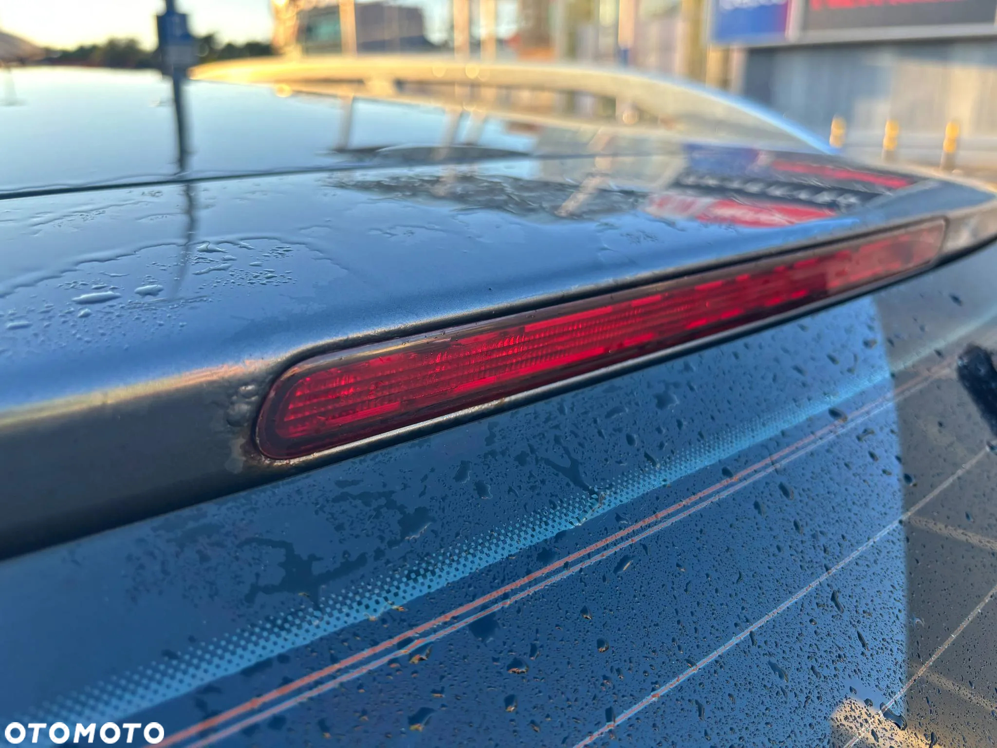 Audi A4 ver-2-0-tdi - 11
