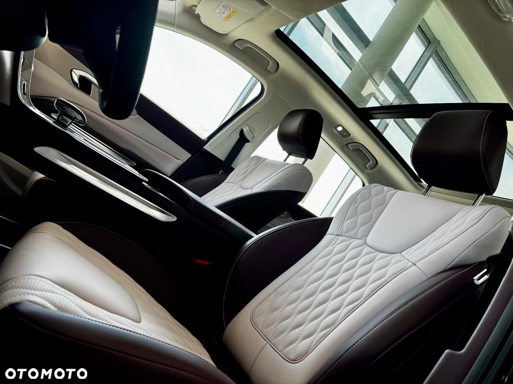 Bestune T90 - 10