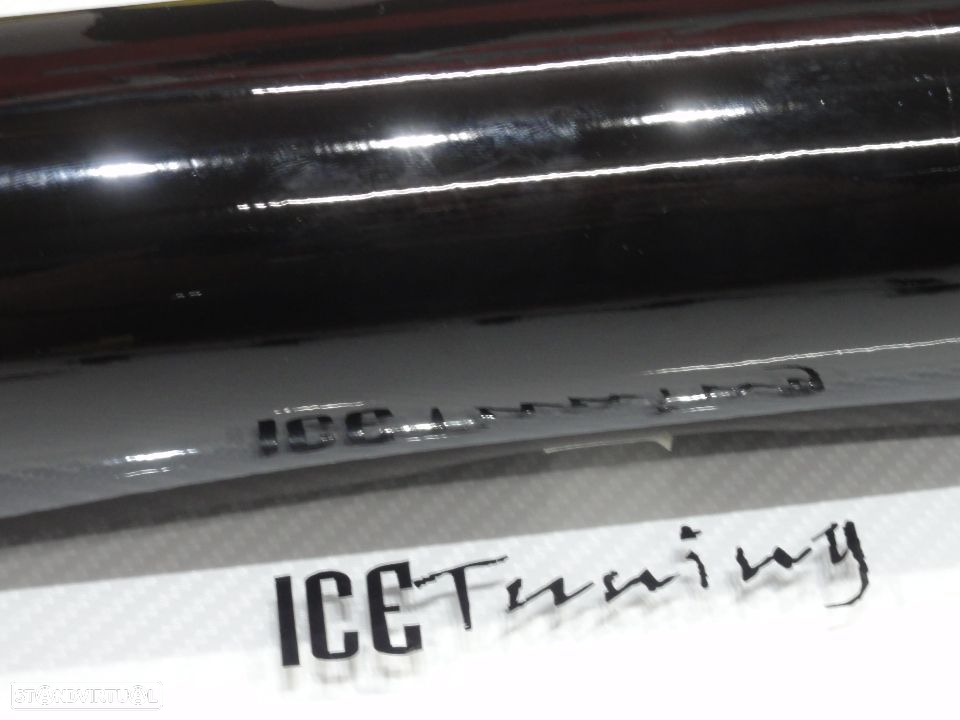 Papel / vinil AVERY preto Brilhante rolo com1.52M x 1M, 1.52M x 0.50M, 2M x 0.50M ou 1.52M x 0,22M - 6