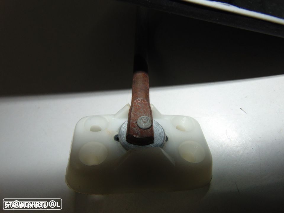 portaro espelho retrovisor interior - 4