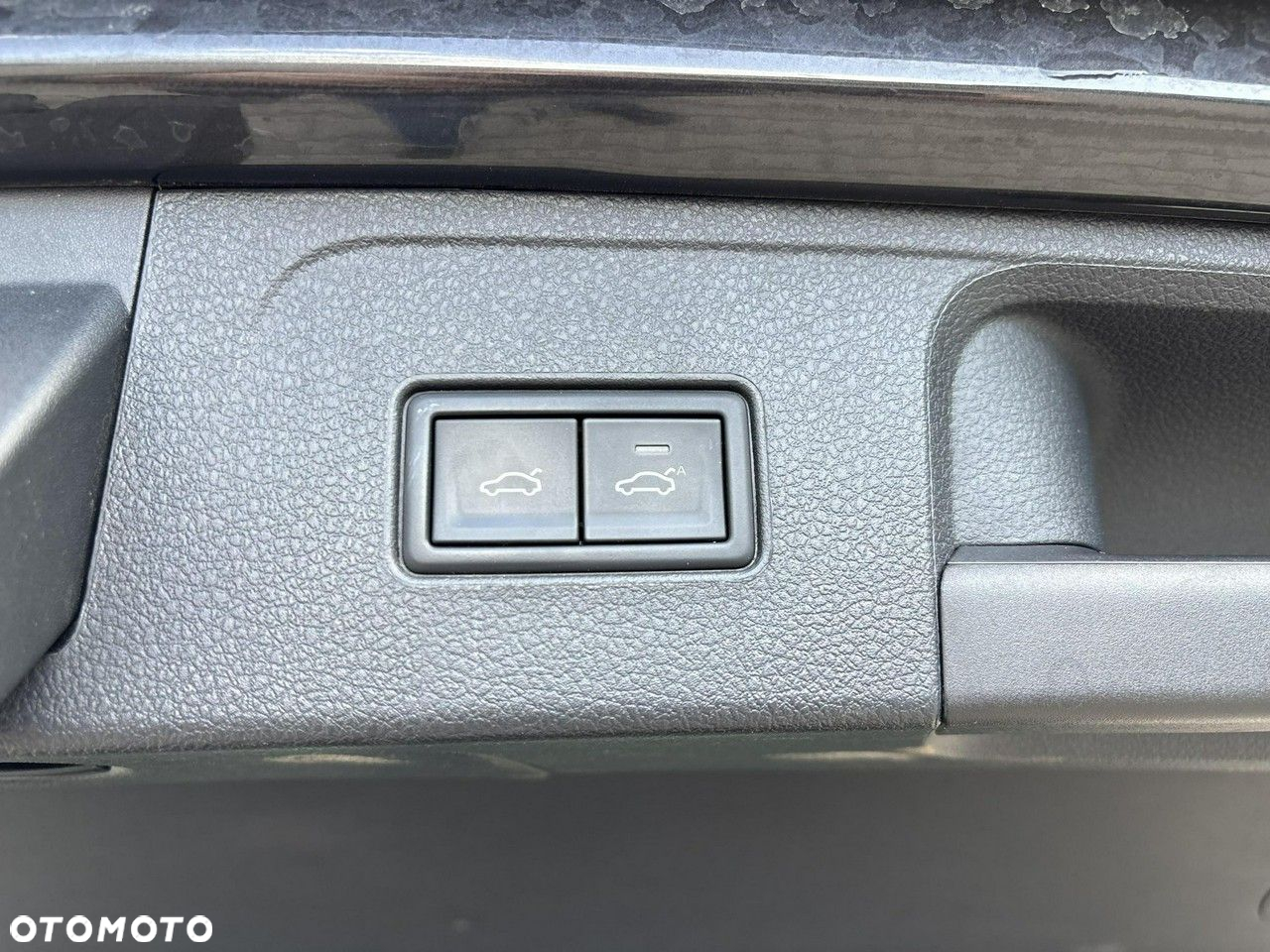 Volkswagen Passat 1.5 TSI EVO Business DSG - 15
