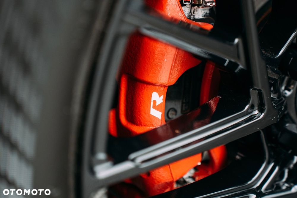 Volkswagen Caravelle 2.0 TDI L2 PanAmericana - 15