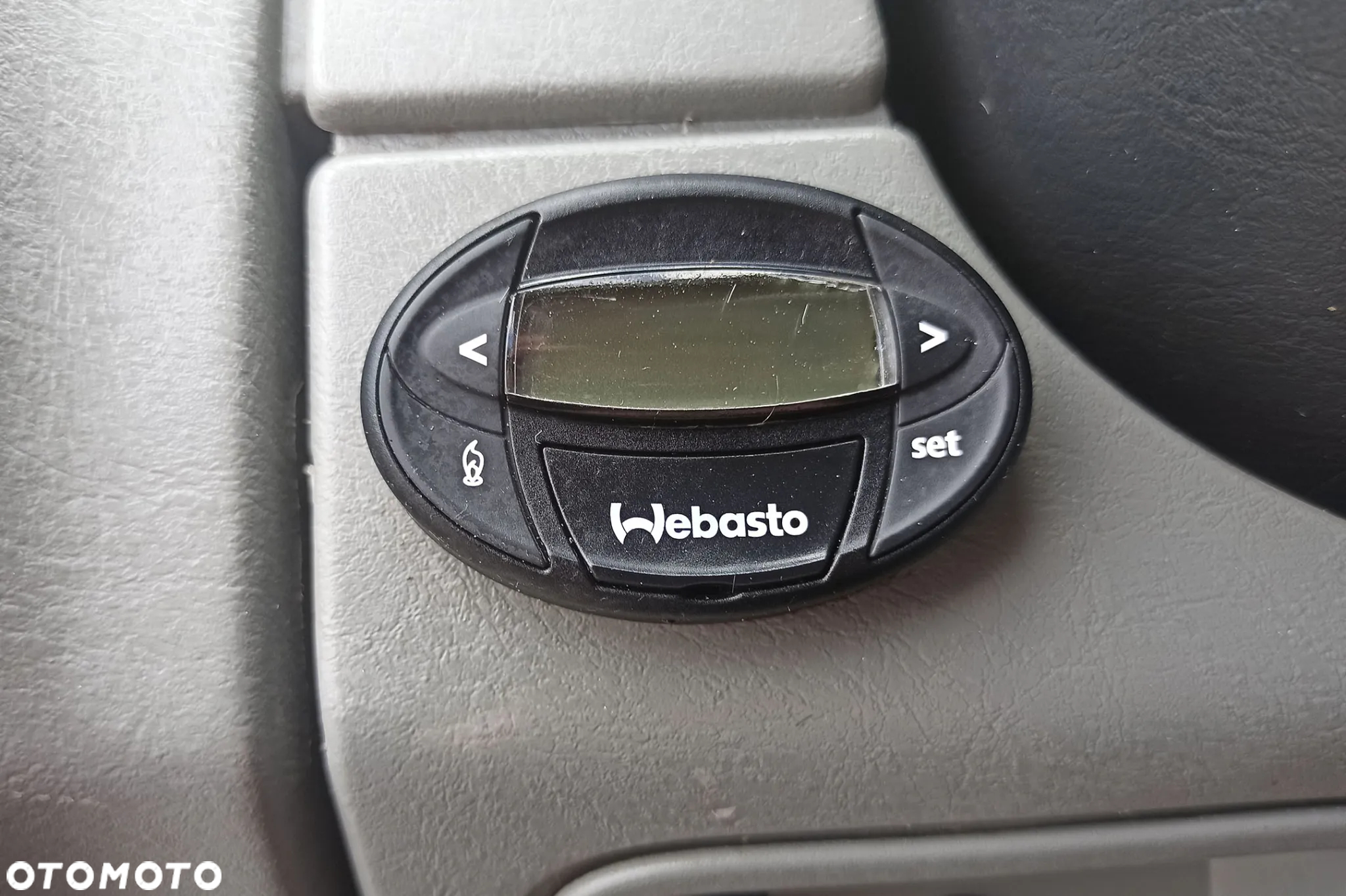 Nissan Primastar - 24